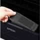 МФУ струйный Epson EcoTank L8160 (C11CJ20503) A4 Duplex WiFi черный МФУ струйный Epson EcoTank L8160 (C11CJ20503) A4 Duplex WiFi черный