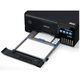 МФУ струйный Epson EcoTank L8160 (C11CJ20503) A4 Duplex WiFi черный МФУ струйный Epson EcoTank L8160 (C11CJ20503) A4 Duplex WiFi черный