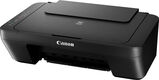 МФУ струйный Canon Pixma MG2550S (0727C006) A4 черный&nbsp;<img style='position: relative;margin:0' src='/image/only_to_order_edit.gif' alt='На заказ' title='На заказ' />