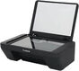 МФУ струйный Canon Pixma MG2541S (0727C071/0727C067) A4 черный МФУ струйный Canon Pixma MG2541S (0727C071/0727C067) A4 черный