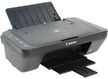 МФУ струйный Canon Pixma MG2541S (0727C071/0727C067) A4 черный МФУ струйный Canon Pixma MG2541S (0727C071/0727C067) A4 черный