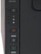 МФУ струйный Canon Pixma MG2541S (0727C071/0727C067) A4 черный МФУ струйный Canon Pixma MG2541S (0727C071/0727C067) A4 черный