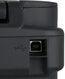 МФУ струйный Canon Pixma MG2541S (0727C071/0727C067) A4 черный МФУ струйный Canon Pixma MG2541S (0727C071/0727C067) A4 черный