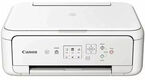 МФУ струйный Canon Pixma TS5151 (2228С028) A4 Duplex WiFi белый МФУ струйный Canon Pixma TS5151 (2228С028) A4 Duplex WiFi белый