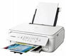 МФУ струйный Canon Pixma TS5151 (2228С028) A4 Duplex WiFi белый МФУ струйный Canon Pixma TS5151 (2228С028) A4 Duplex WiFi белый