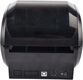Термопринтер G&G GG-D410 203dpi 152мм/с/USB для печ.накл. черный
