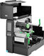 Термопринтер TSC ML341P (ML341P-A001-0202 ) 300dpi 152мм/с 2.3 Термопринтер TSC ML341P (ML341P-A001-0202 ) 300dpi 152мм/с 2.3