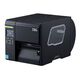 Термопринтер TSC ML341P (ML341P-A001-0202 ) 300dpi 152мм/с 2.3 Термопринтер TSC ML341P (ML341P-A001-0202 ) 300dpi 152мм/с 2.3