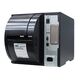 Термопринтер TSC ML341P (ML341P-A001-0202 ) 300dpi 152мм/с 2.3 Термопринтер TSC ML341P (ML341P-A001-0202 ) 300dpi 152мм/с 2.3