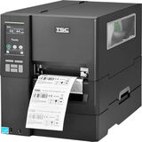 Термопринтер TSC ML341P (ML341P-A001-0202 ) 300dpi 152мм/ с 2.3"/ USB/ RS232/ Eth/ Wi-Fi для печ.этик. черный