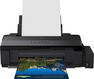Принтер струйный Epson L1800 (C11CD82505/504/C11CD82403DA) A3 черный Принтер струйный Epson L1800 (C11CD82505/504/C11CD82403DA) A3 черный