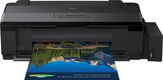 Принтер струйный Epson L1800 (C11CD82505/504/C11CD82403DA) A3 черный Принтер струйный Epson L1800 (C11CD82505/504/C11CD82403DA) A3 черный