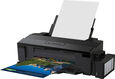 Принтер струйный Epson L1800 (C11CD82505/504/C11CD82403DA) A3 черный Принтер струйный Epson L1800 (C11CD82505/504/C11CD82403DA) A3 черный