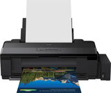 Принтер струйный Epson L1800 (C11CD82505/ 504/ C11CD82403DA) A3 черный C11CD82505/504/C11CD82403DA&nbsp;<img style='position: relative;margin:0' src='/image/only_to_order_edit.gif' alt='На заказ' title='На заказ' />