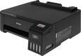 Принтер струйный Epson L1250 (C11CJ71405/403/402) A4 WiFi черный Принтер струйный Epson L1250 (C11CJ71405/403/402) A4 WiFi черный