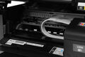 Принтер струйный Epson L1250 (C11CJ71405/403/402) A4 WiFi черный Принтер струйный Epson L1250 (C11CJ71405/403/402) A4 WiFi черный