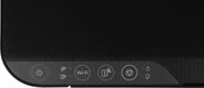 Принтер струйный Epson L1250 (C11CJ71405/403/402) A4 WiFi черный Принтер струйный Epson L1250 (C11CJ71405/403/402) A4 WiFi черный