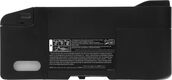 Принтер струйный Epson L1250 (C11CJ71405/403/402) A4 WiFi черный Принтер струйный Epson L1250 (C11CJ71405/403/402) A4 WiFi черный