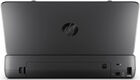 Принтер струйный HP OfficeJet 200 (CZ993A) A4 WiFi черный Принтер струйный HP OfficeJet 200 (CZ993A) A4 WiFi черный