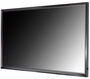 Панель LG 86