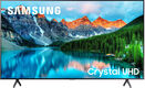 Панель Samsung 75 Панель Samsung 75