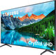 Панель Samsung 75 Панель Samsung 75