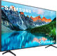 Панель Samsung 75 Панель Samsung 75