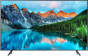 Панель Samsung 75 Панель Samsung 75