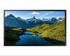Панель Samsung 55 Панель Samsung 55