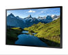 Панель Samsung 55 Панель Samsung 55