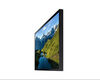 Панель Samsung 55 Панель Samsung 55