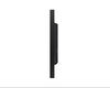 Панель Samsung 55 Панель Samsung 55