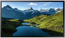 Панель Samsung 55 Панель Samsung 55