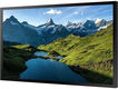 Панель Samsung 55 Панель Samsung 55