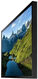 Панель Samsung 55 Панель Samsung 55