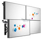 Панель NexTouch 55