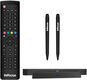 Панель Infocus 86