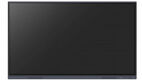 Панель Infocus 86