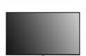 Панель LG 65