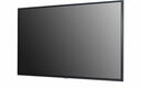 Панель LG 65