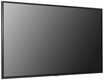Панель LG 65