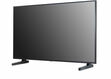 Панель LG 65
