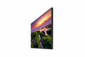 Панель Samsung 75 Панель Samsung 75