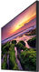 Панель Samsung 75 Панель Samsung 75