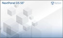 Панель NexTouch 55 Панель NexTouch 55