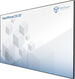 Панель NexTouch 55 Панель NexTouch 55