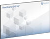 Панель NexTouch 55 Панель NexTouch 55