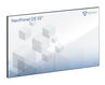Панель NexTouch 55 Панель NexTouch 55