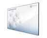 Панель NexTouch 55