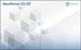 Панель NexTouch 55" NextPanel DS 55 черный LED 16:9 HDMI M/ M матовая 5000:1 500cd 178гр/ 178гр 3840x2160 SPDIF USB 13.5кг (RUS) PDSCV1NNT55&nbsp;<img style='position: relative;margin:0' src='/image/only_to_order_edit.gif' alt='На заказ' title='На заказ' />